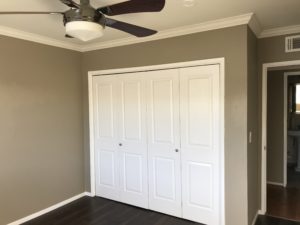 Crown Molding Crown Molding By Spectacular Trim