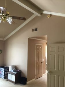 Spectaculartrim Crown Molding By Spectacular Trim