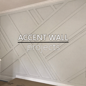 accent-walls
