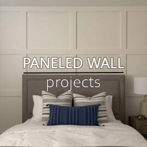 paneled-wall
