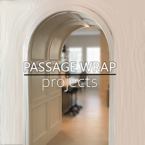 passage-wrap